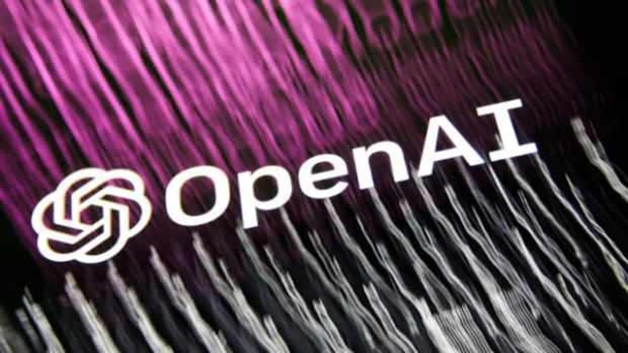 İngiltere'nin tutumu işe yaradı: OpenAI, ilk yurt dışı ofisini açıyor!
