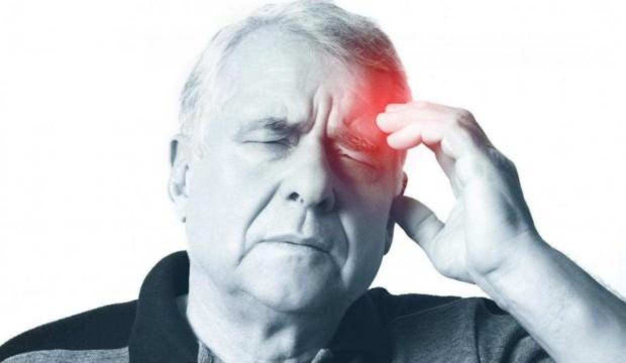 İnme rehabilitasyonu yaşam kalitesini olumsuz etkiliyor