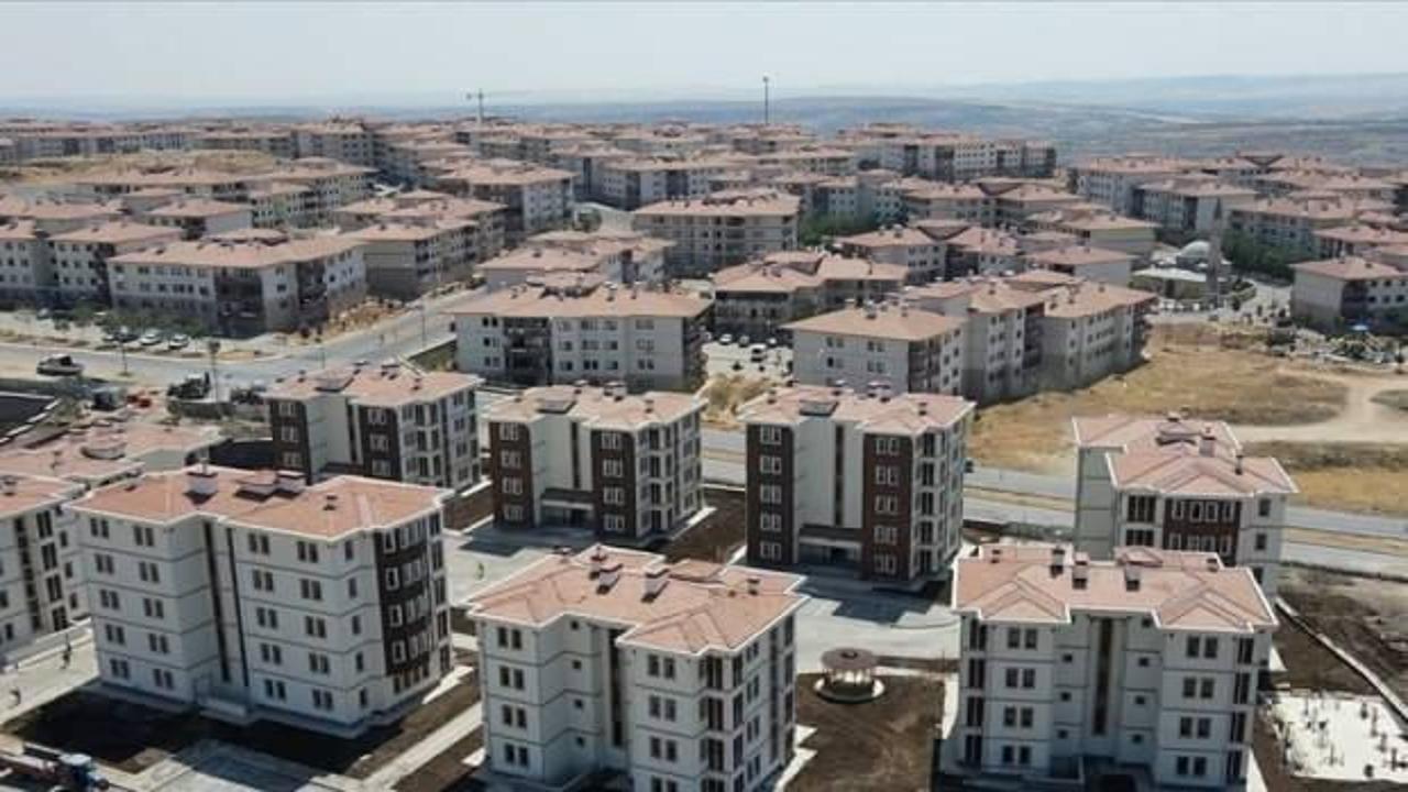 İnşaat malzemesi sanayi üretimi yılın ilk 9 ayında yüzde 1,7 büyüdü