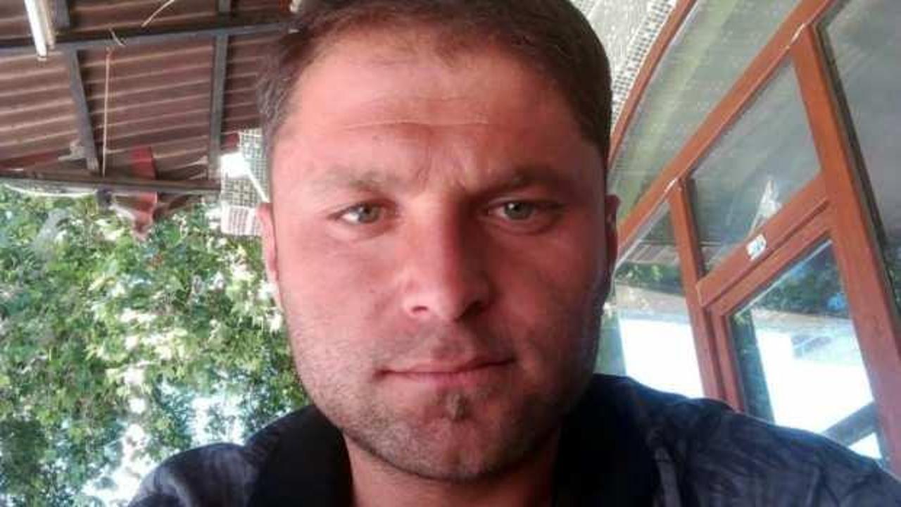 İnşaat ustasının organları, 2 kadın hastayı hayata bağladı