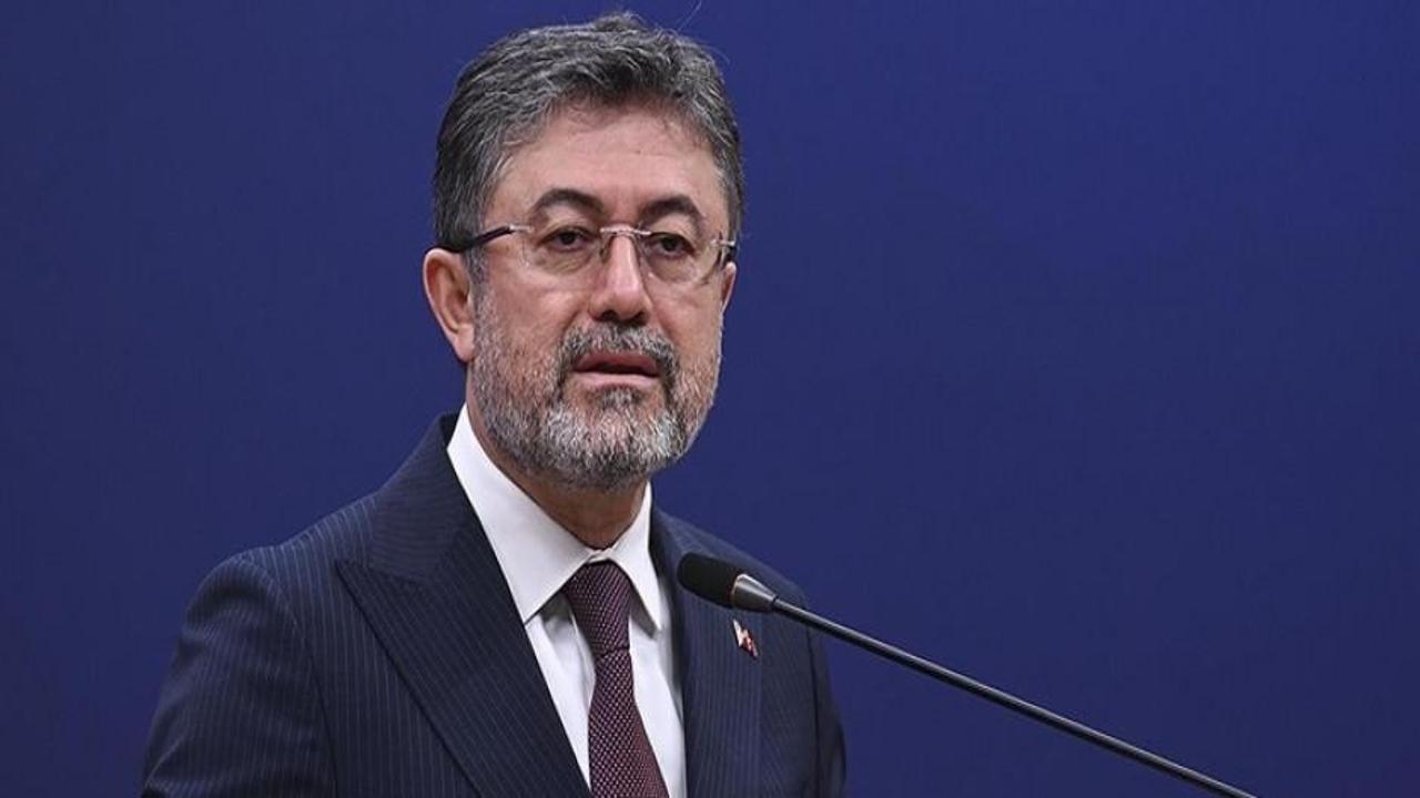 İnşasına karar verildi! 2028'de tamamlanması hedefleniyor