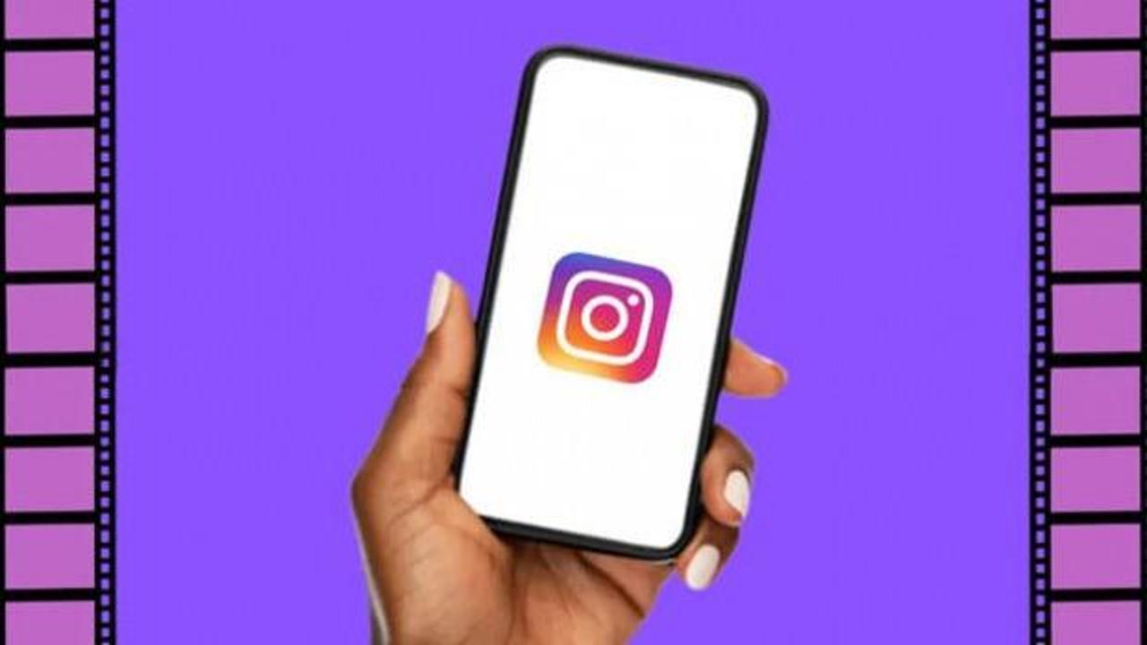 Instagram Reels videolarını hızlandırma özelliği getirdi! Artık 2x izleyebilirsiniz