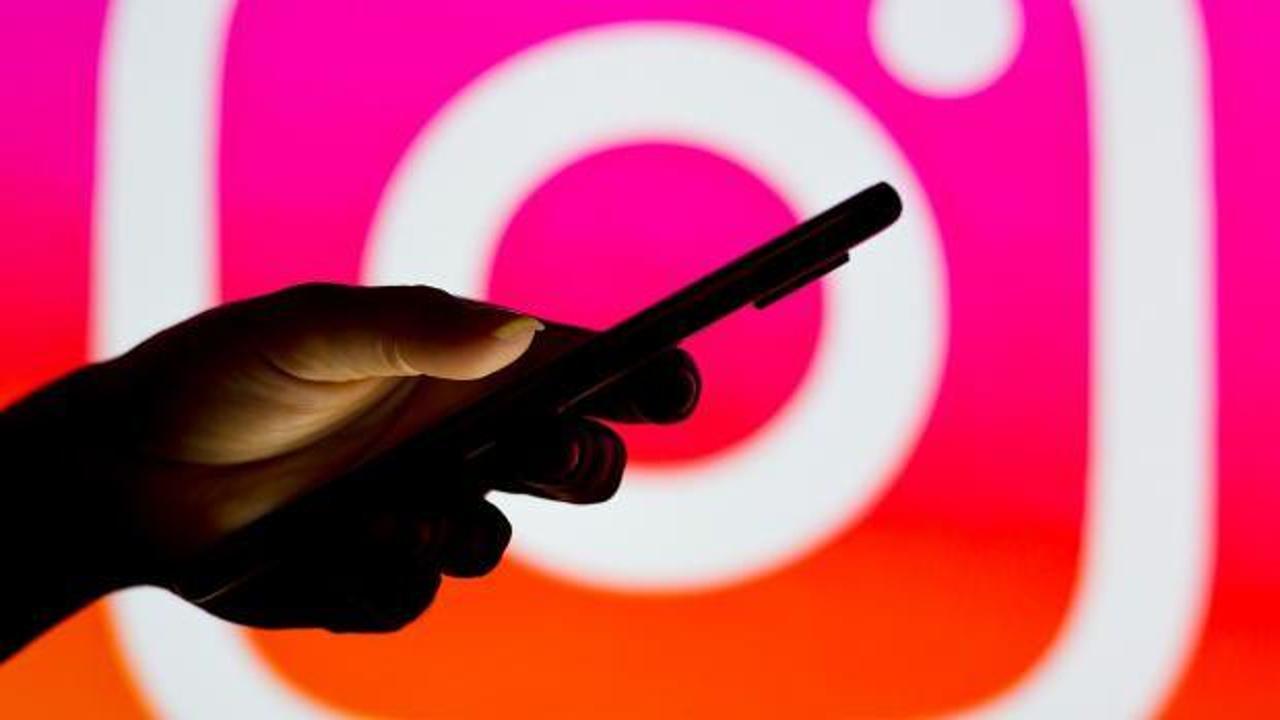 Instagram yeni özelliğini duyurdu: Artık üçüncü taraf uygulamasına gerek kalmayacak!