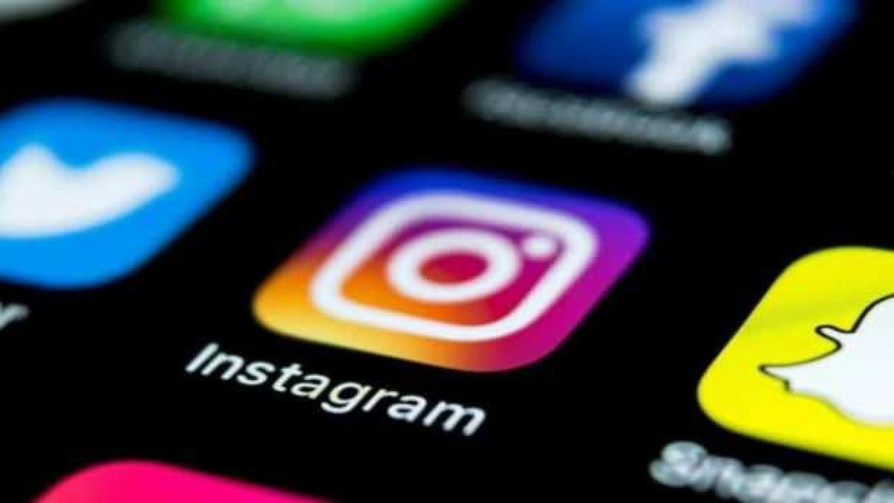 Instagram 'Yeniden Yayınla' özelliğini test etmeye başladı