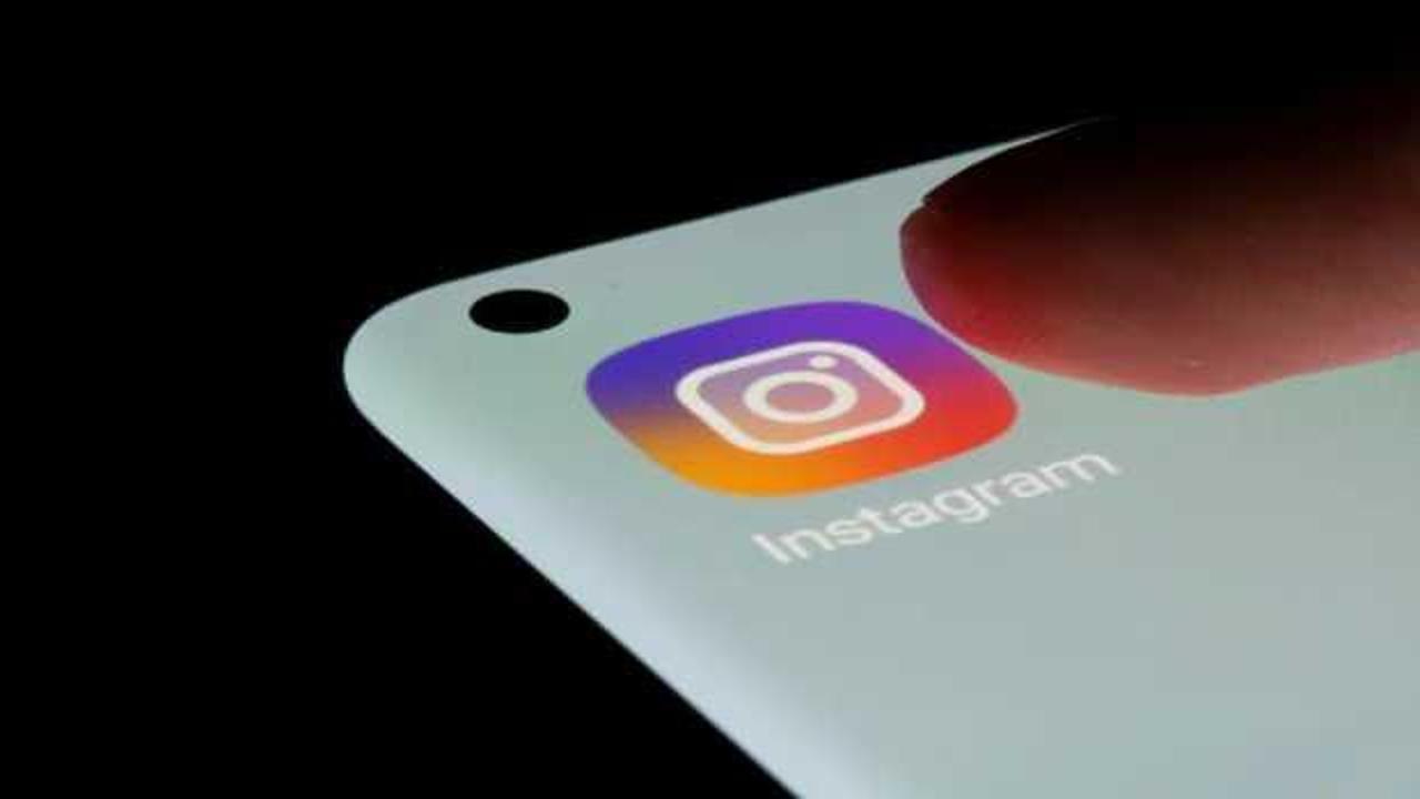 Instagram'a yeni özellik geliyor, testler başladı!
