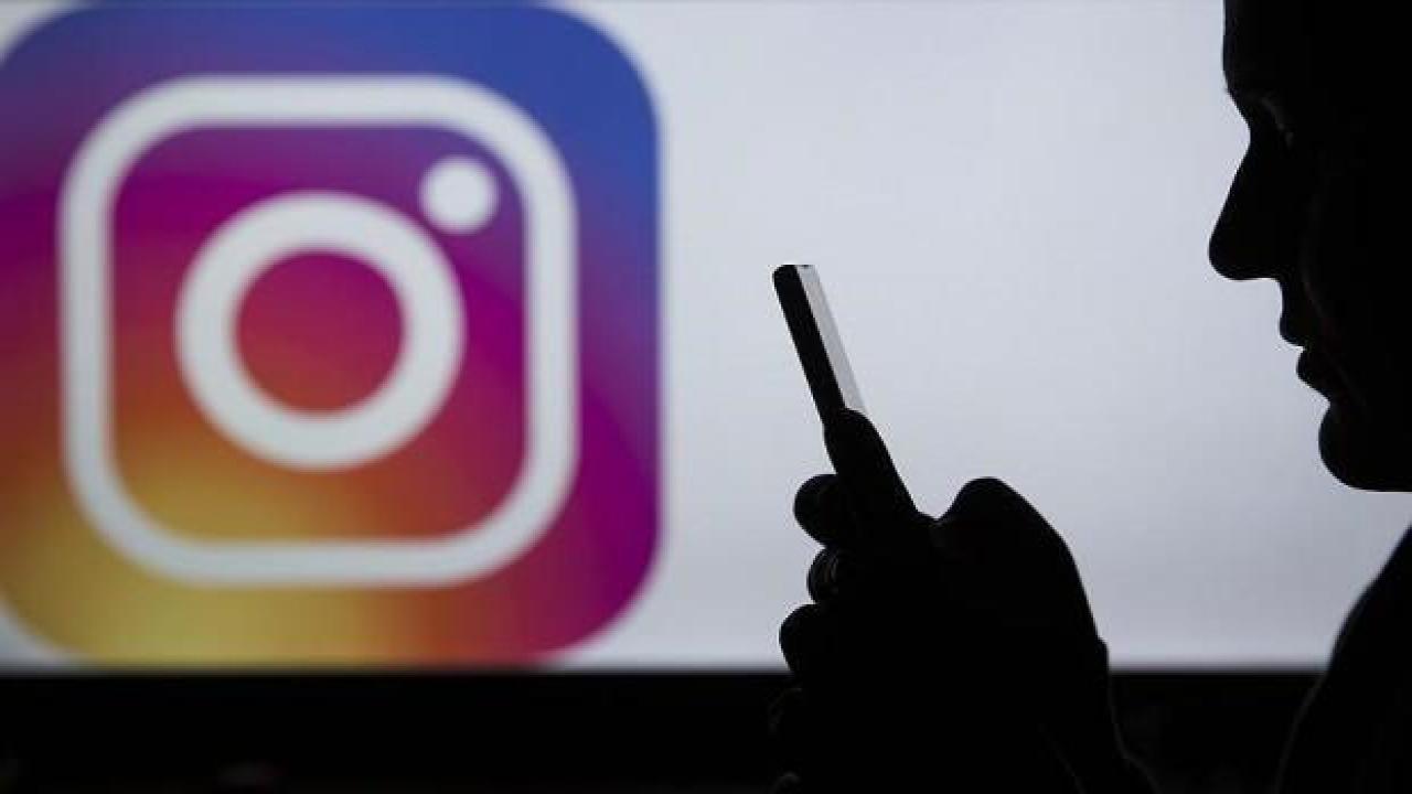 Instagram'da akış yenileme sorunu yaşanıyor!