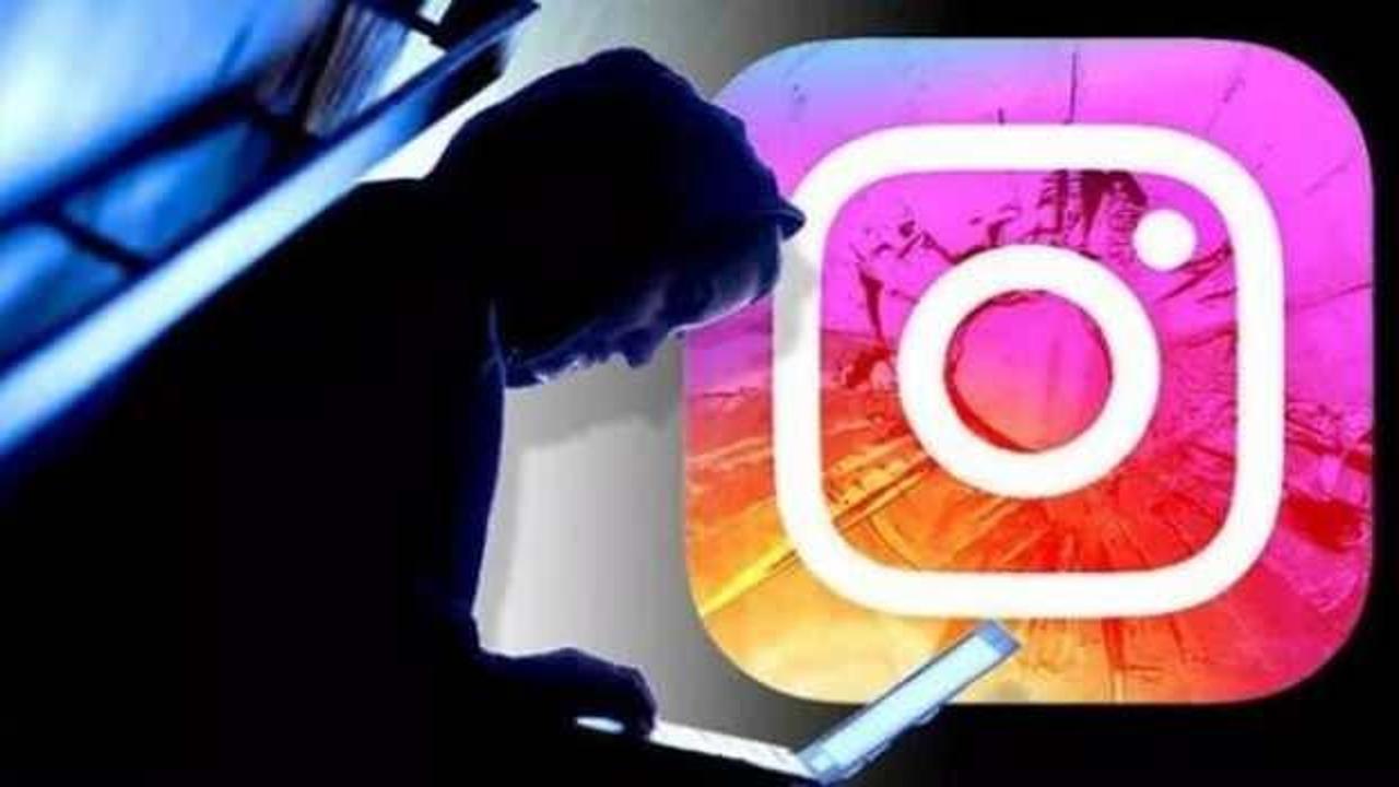 Instagram'dan bomba özellik: Black Mirror dizisi gerçek oluyor!