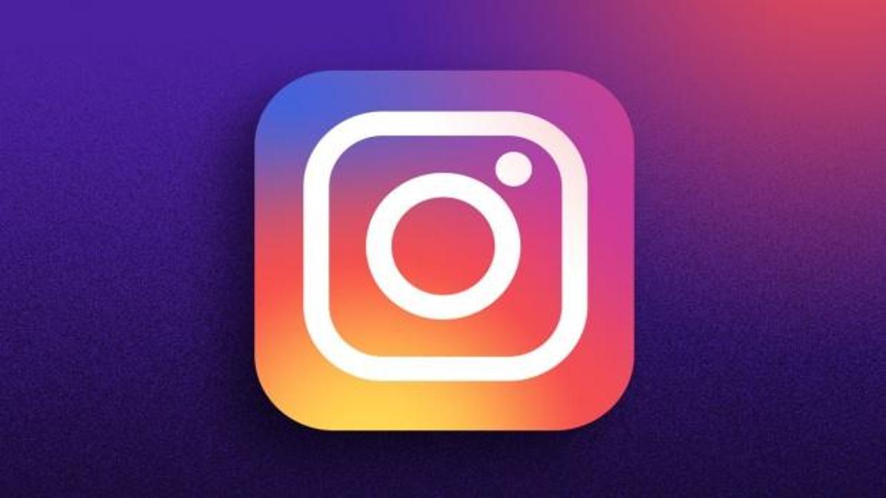 Instagram'dan iPhone kullanıcılarına özel yenilik!