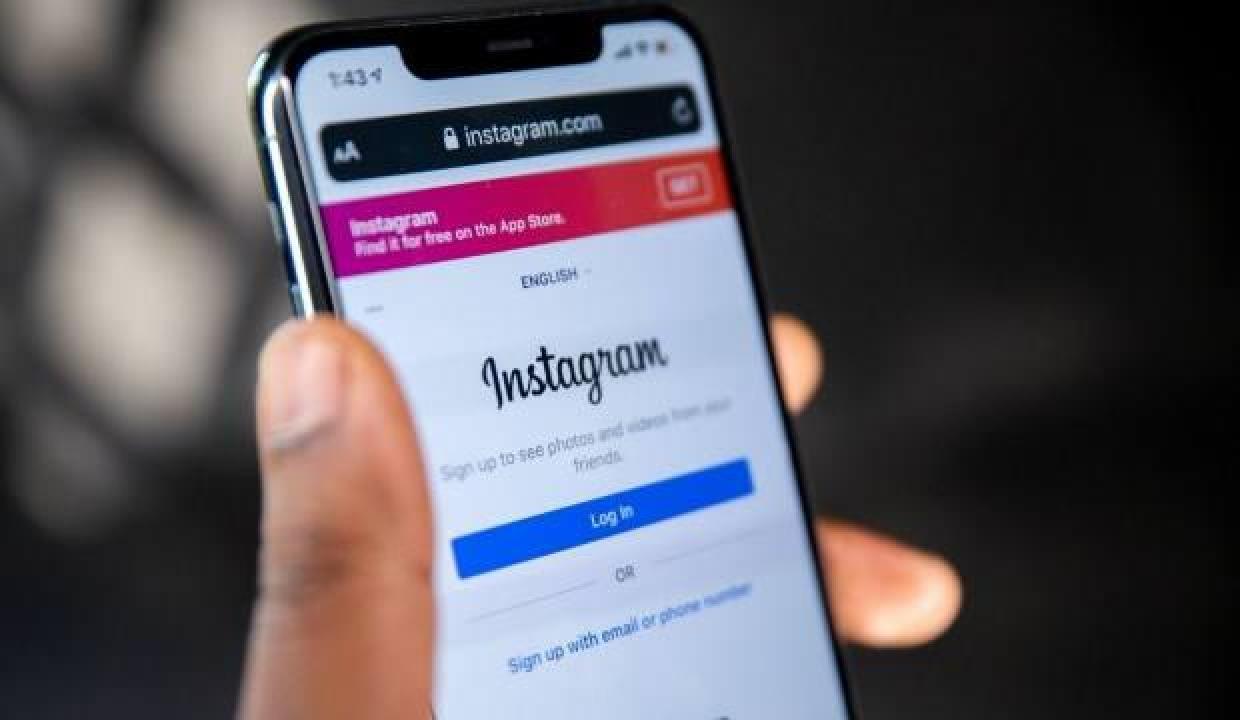 Instagram'dan yeni özellik! Yorum gizleme geliyor
