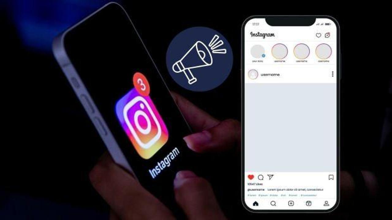 Instagram'dan yepyeni güncelleme: 3 yeni özellik sunuldu