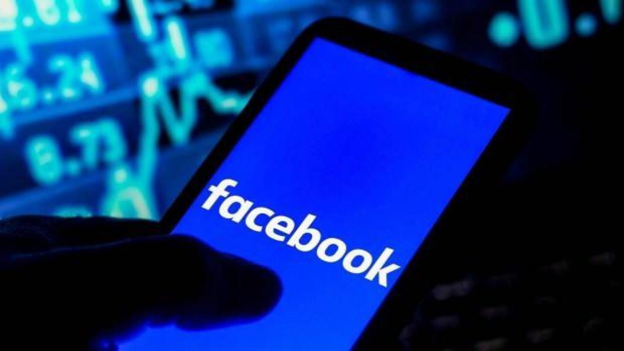 Instagram'ın ardından Facebook da NFT'leri başlattı