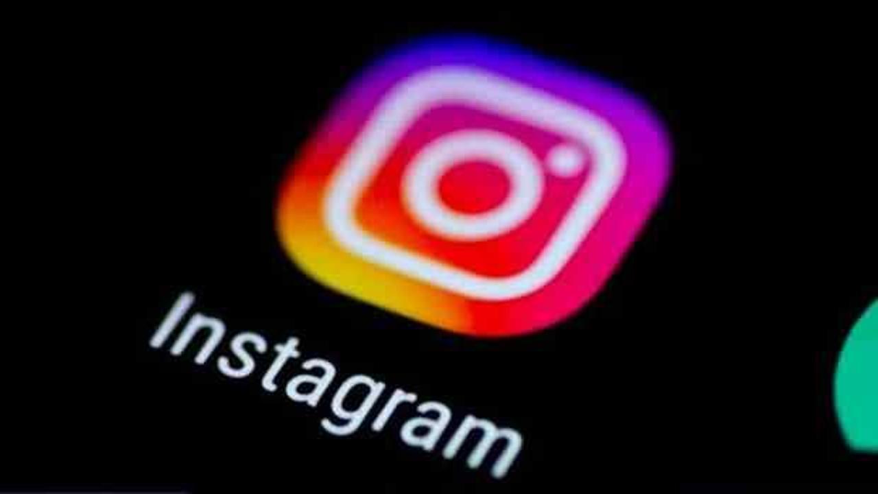 Instyagram'dan bomba özellik! Türkiye'de aktif edildi...