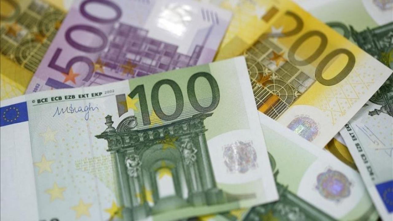 Intel, AB'den yaklaşık 600 milyon avro faiz istedi