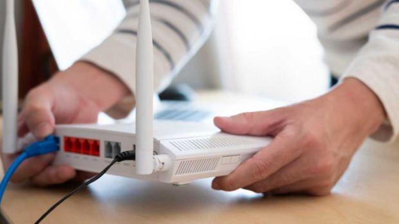 Intel Wi-Fi 7'yi 2024 yılında tanıtmaya hazırlanıyor