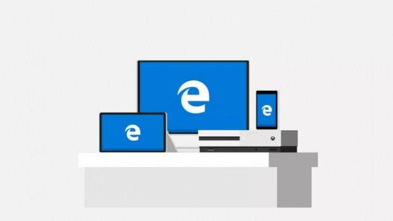Intenet Explorer bugün kapatılıyor ancak Windows 10 kullanıcıları ondan hâlâ vazgeçemiyor