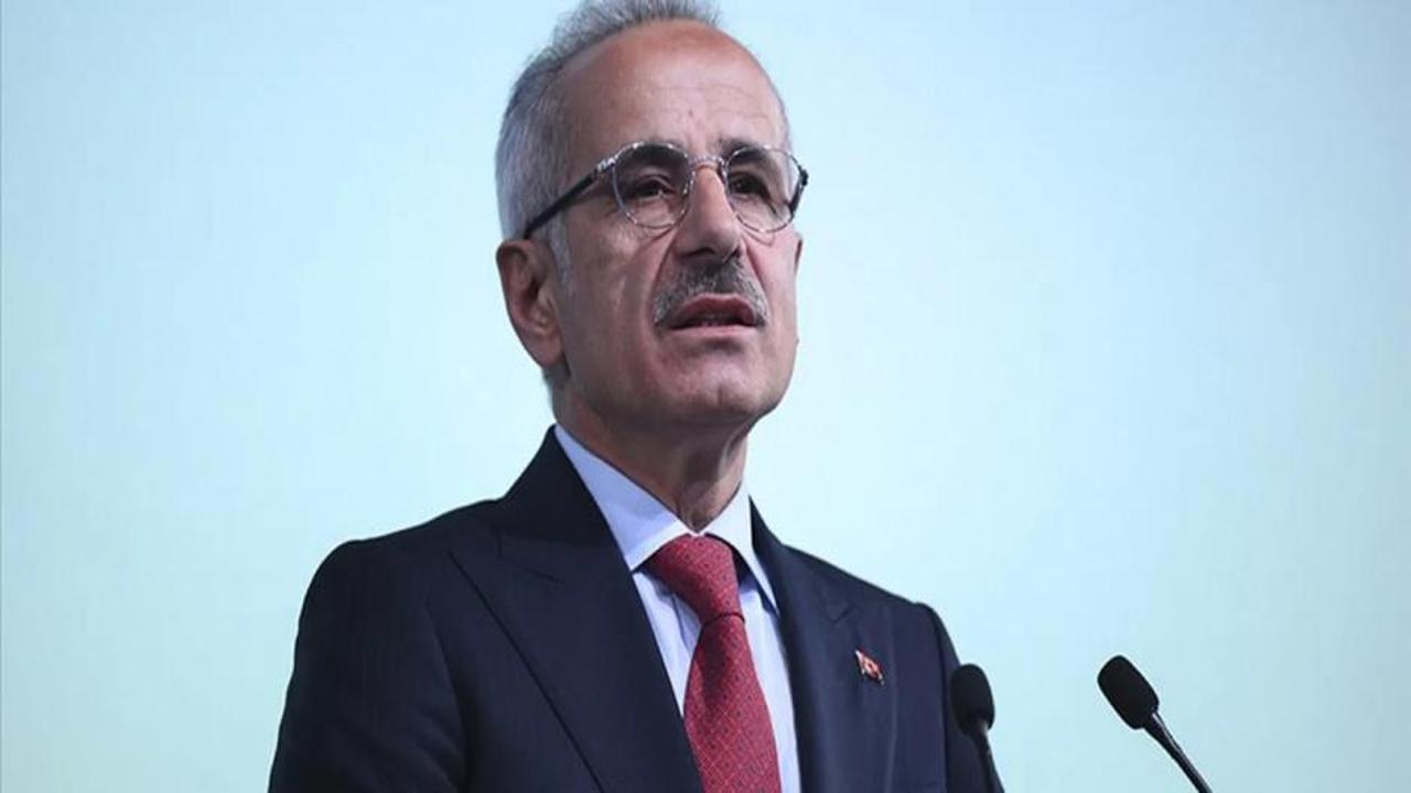 İnternet fiyatlarındaki fahiş zamlar dikkat çekiyor! Bakan açıkladı! Müdahale edilecek mi?