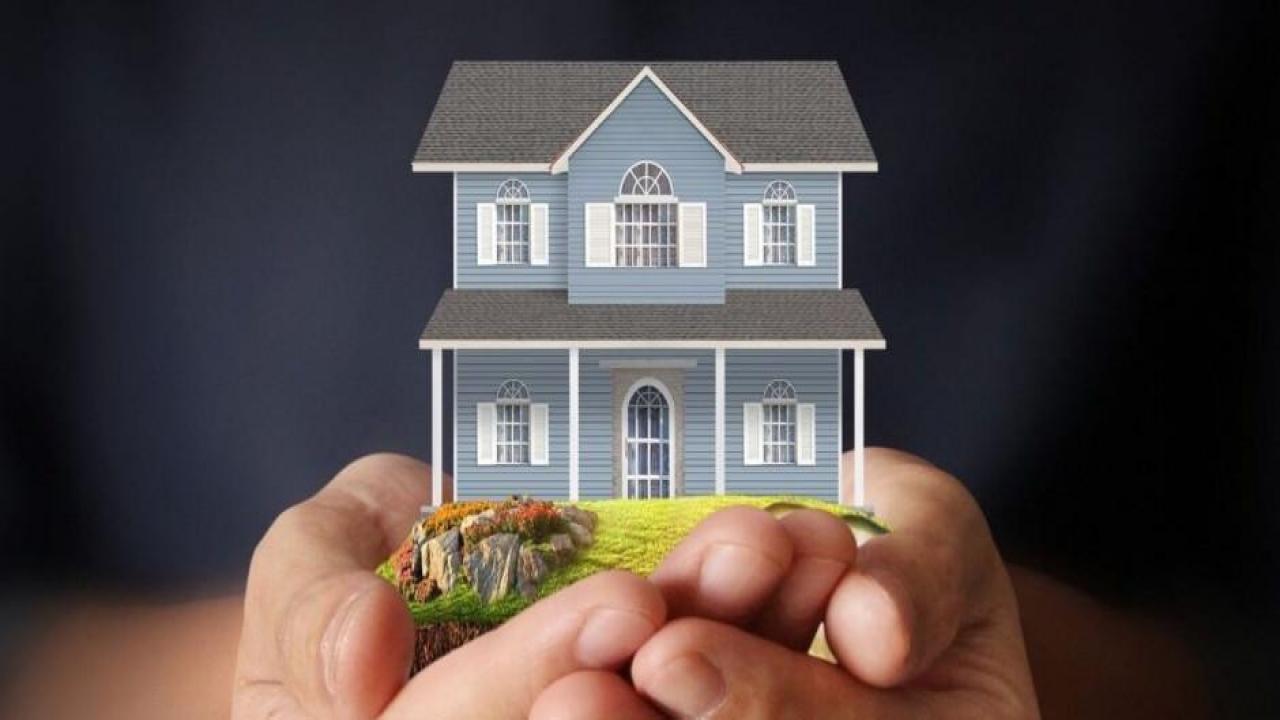 İnternetteki gayrimenkul ilanlarında yeni dönem