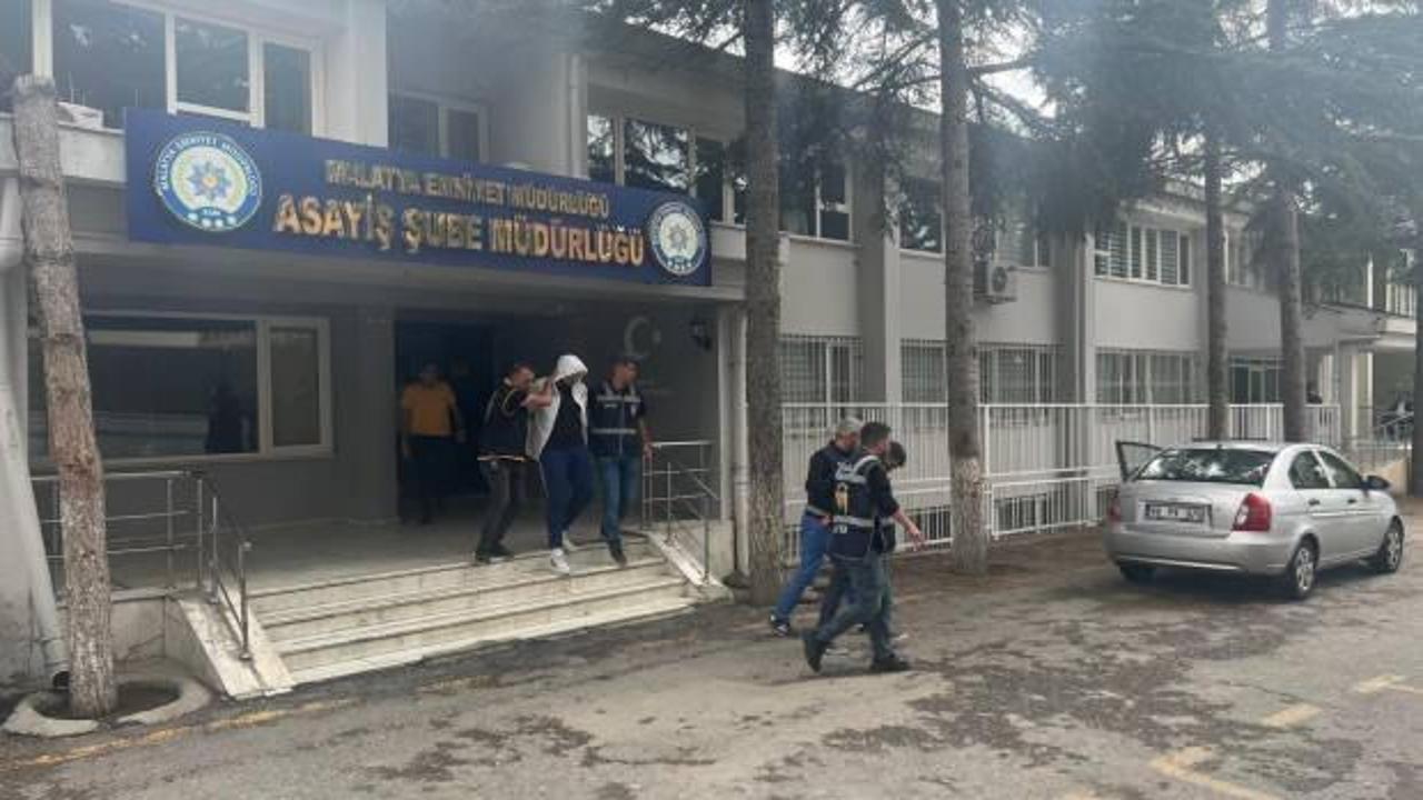 İnternetten tanıştı, 360 bin TL'sini kaptırdı!