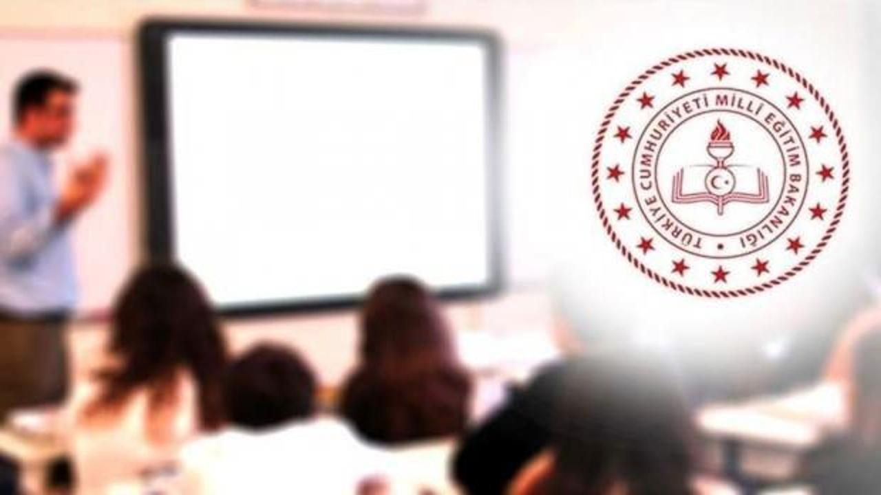 İOKBS sonuçları açıklandı