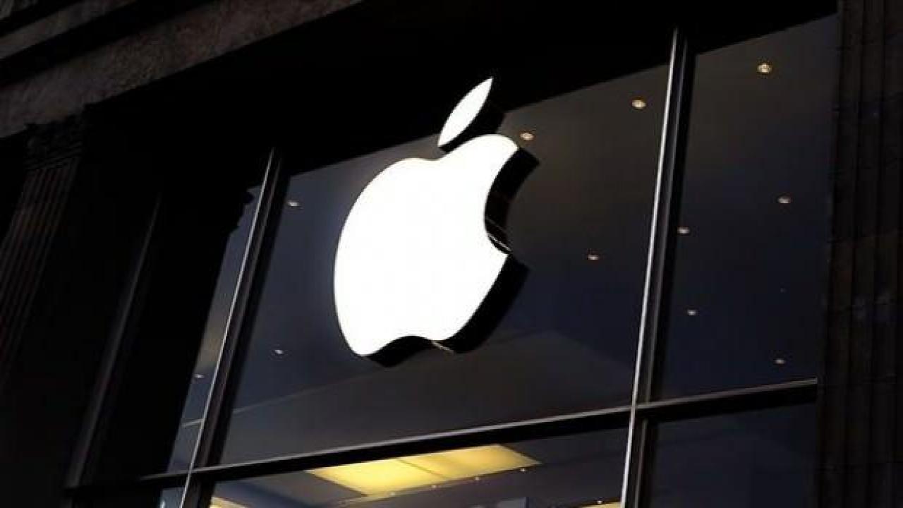 iPhone dışındaki Apple ürünlerinin yeni fiyatları belli oldu