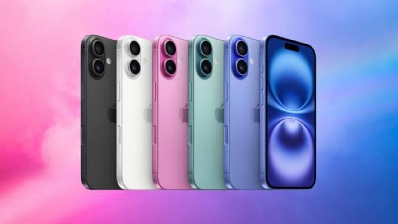 iPhone kullanıcıları dikkat:  iOS 18'deki kritik hata