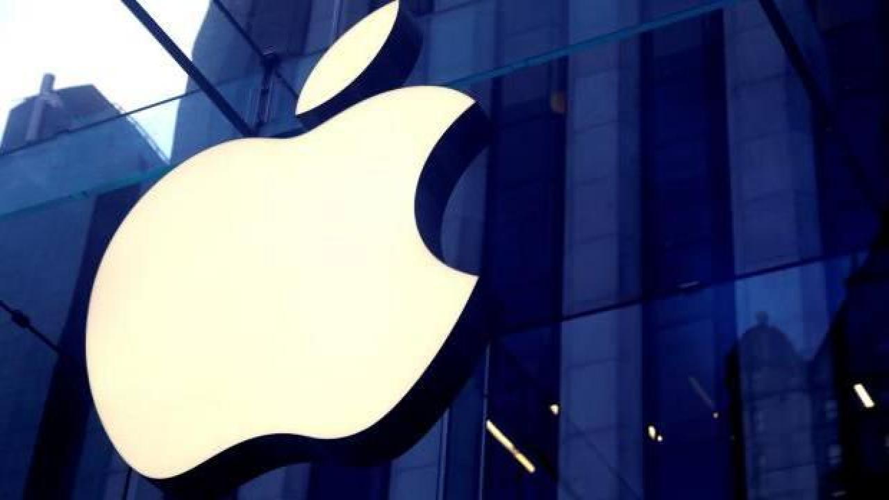 iPhone'leri yavaşlattığı gerekçesiyle Apple'ye 935 milyon dolarlık tazminat davası açıldı