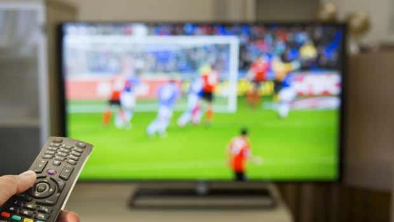 IPTV kullananlar dikkat! Erişim engeli geliyor