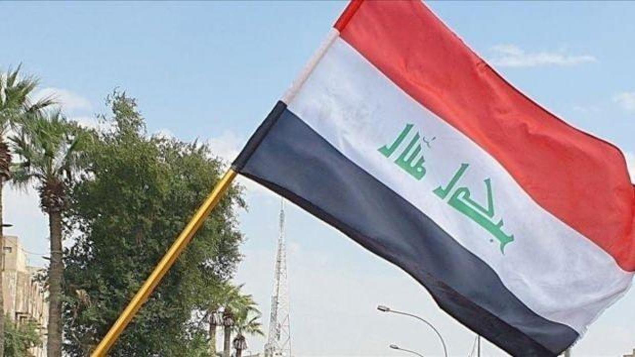 Irak Hükümeti'nden önlem planı...Trump'ın gümrük vergilerine 4 maddelik önlem!