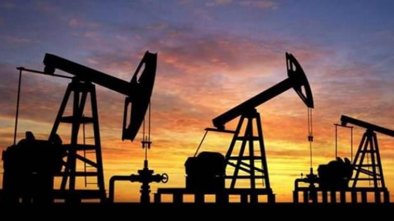 Irak, petrol için Türkiye'den talepte bulundu
