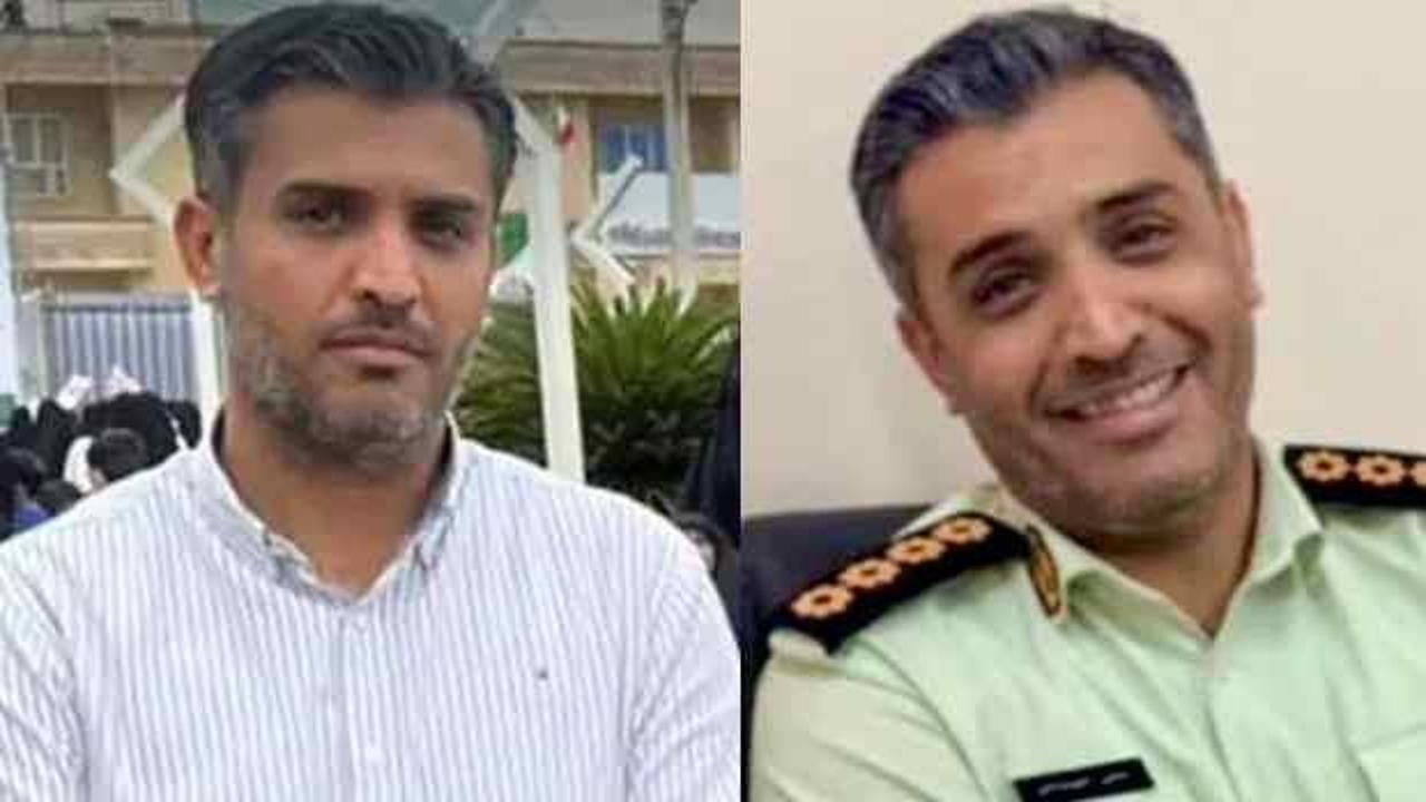 İran'da saldırı: İstihbarat müdürü öldürüldü