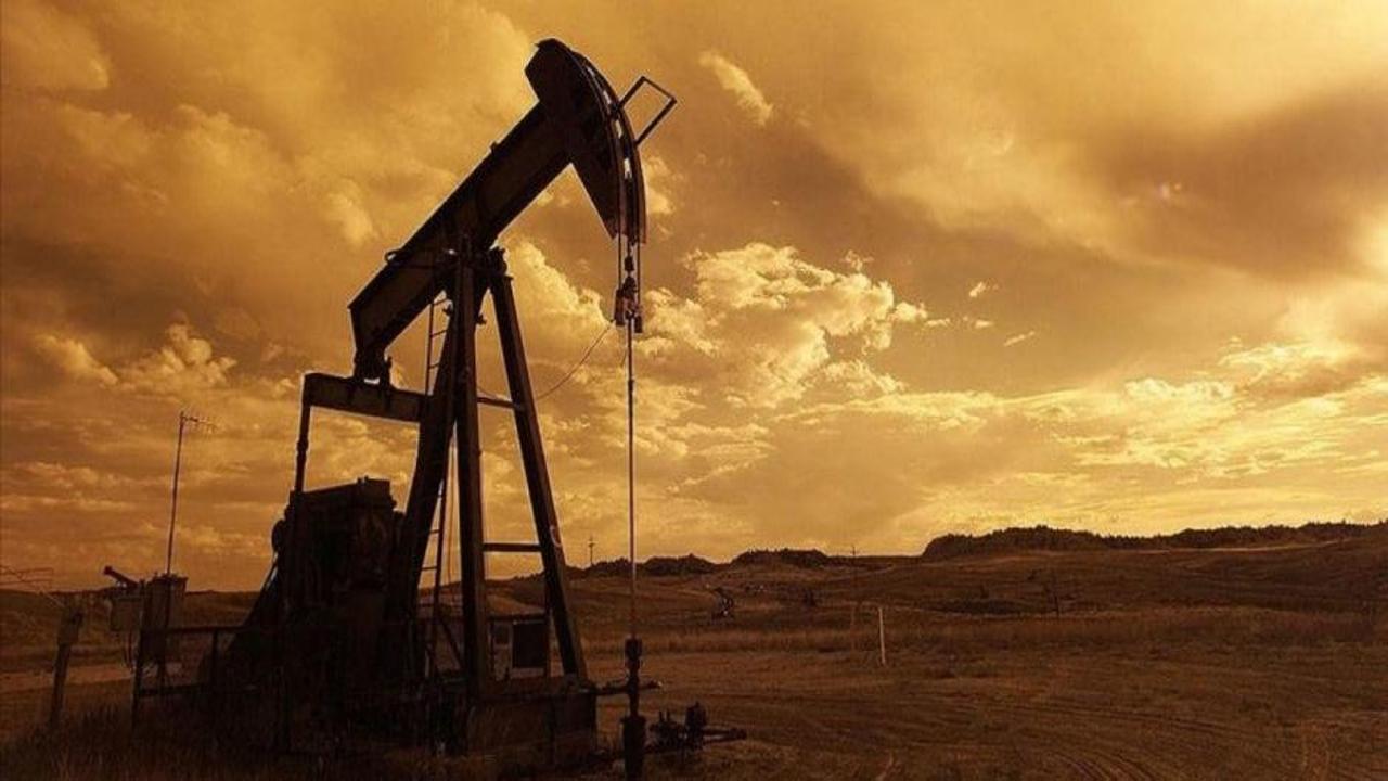 İran'daki patlama petrolün fiyatını artırdı