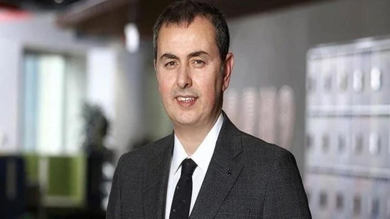 İş Bankası Genel Müdürü Aran: Enflasyonu düşürürken bedel ödeyeceğiz