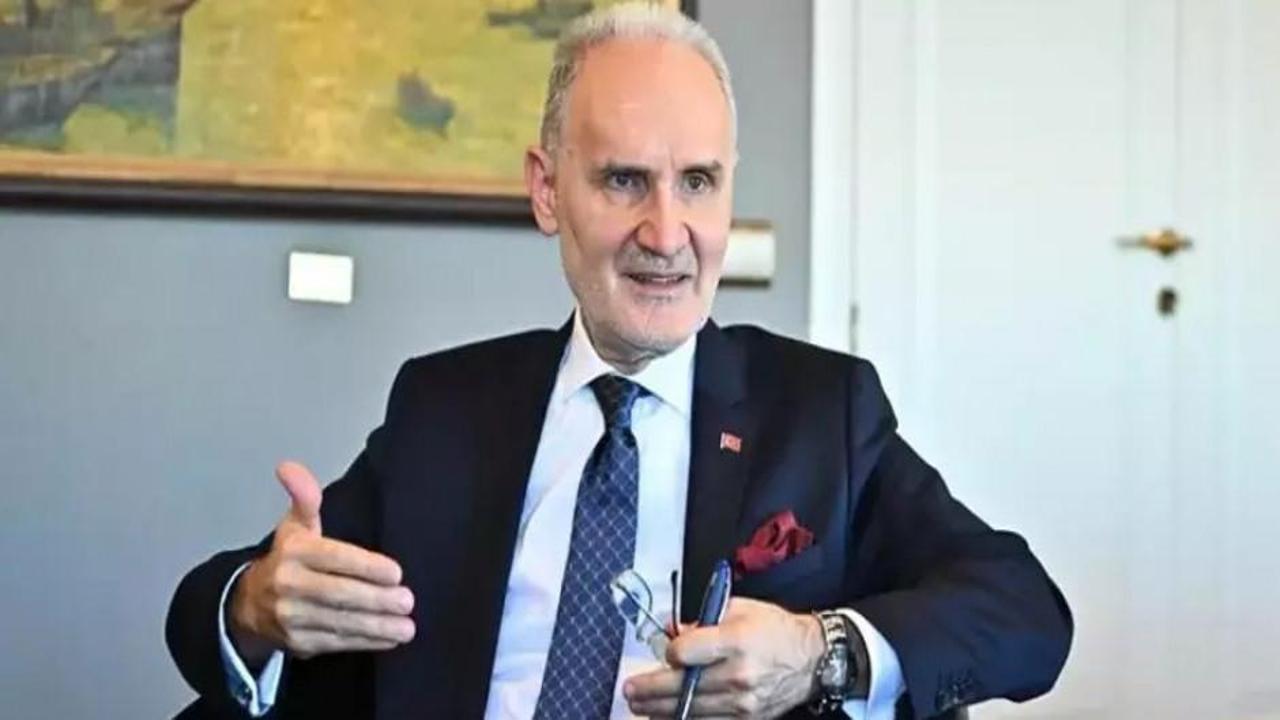 İş dünyası ‘Merkez’de politika sapması beklemiyor