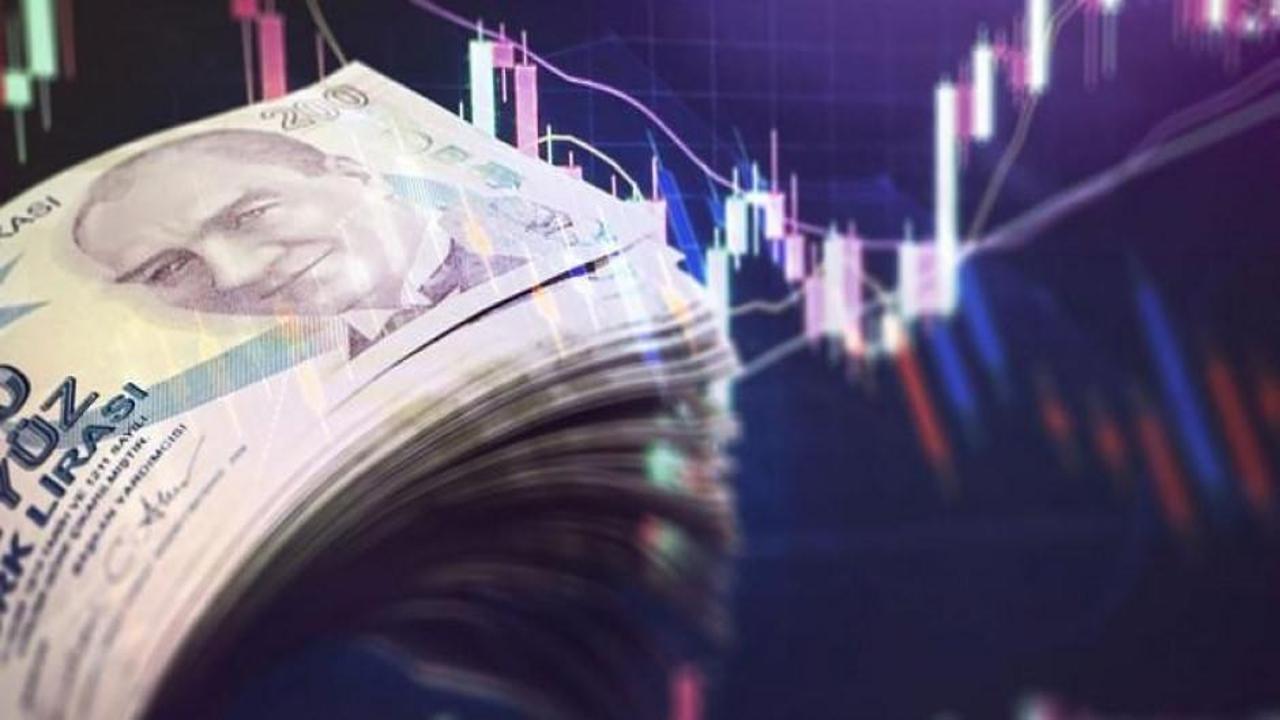 İş dünyası temsilcileri faiz indirimi için ne dedi?