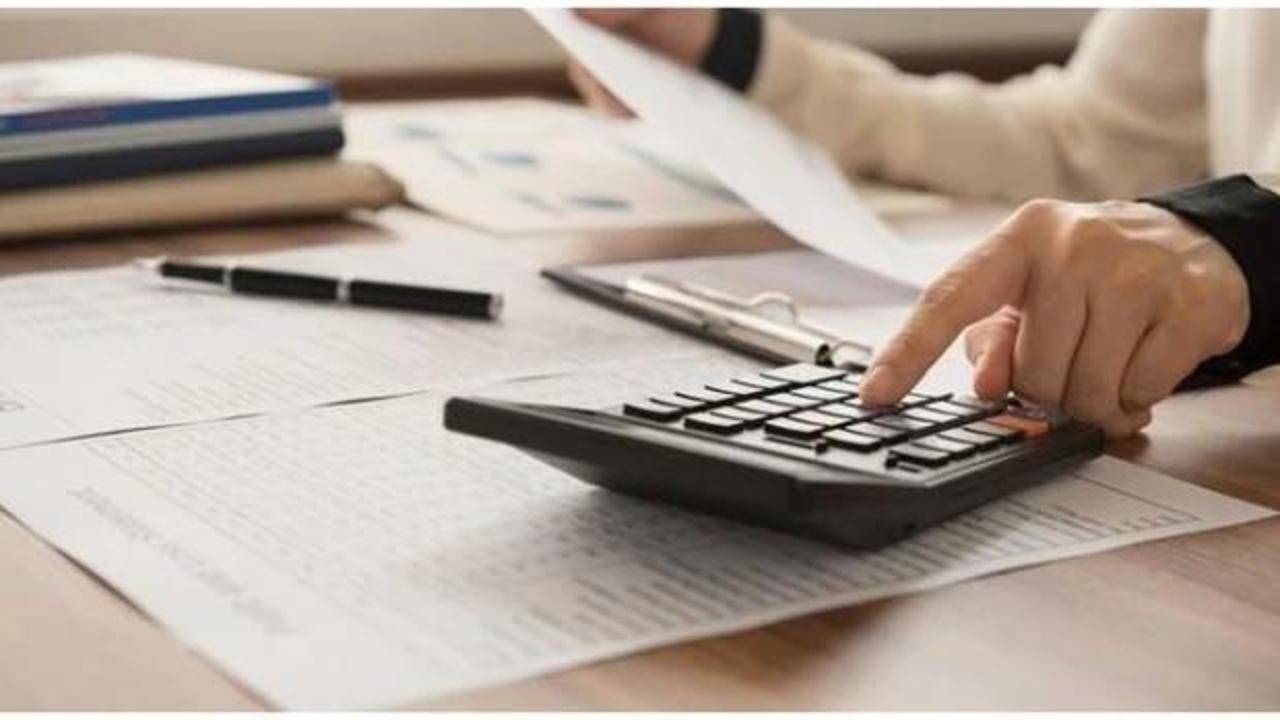 İş dünyasının gündemi enflasyon muhasebesi