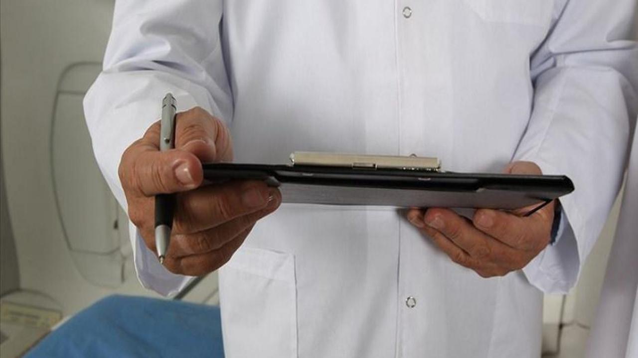 İş güvenliğinde yeni dönem: Esnaf kendini koruyacak