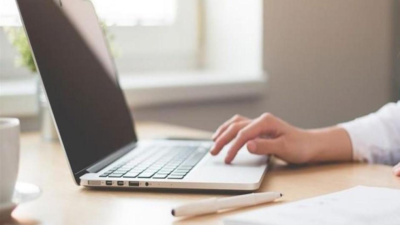 İş Pozitif Projesi ile 1 yılda 882 bin 225 kadın istihdama kazandırıldı