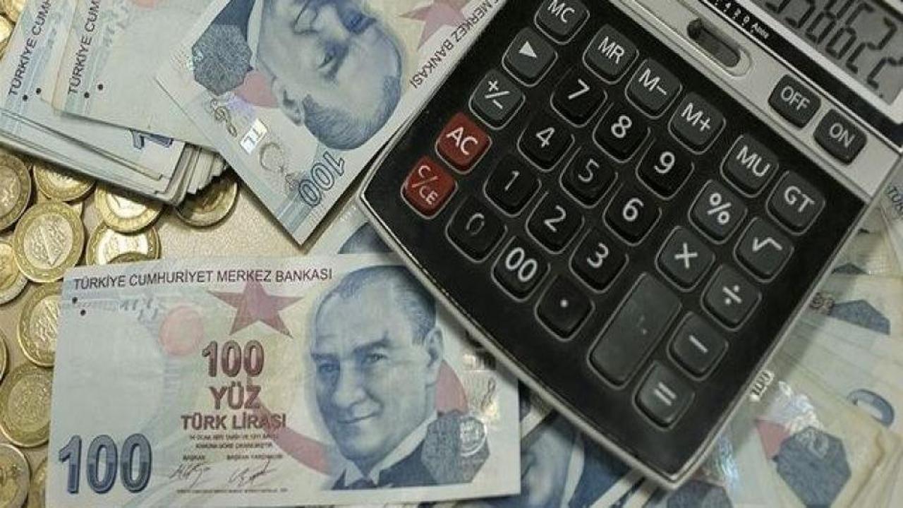 İş yerleri için kira zam oranı belli oldu