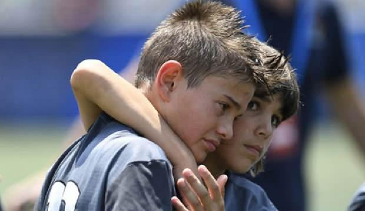 İsak Vural kimdir? Avrupa'da 