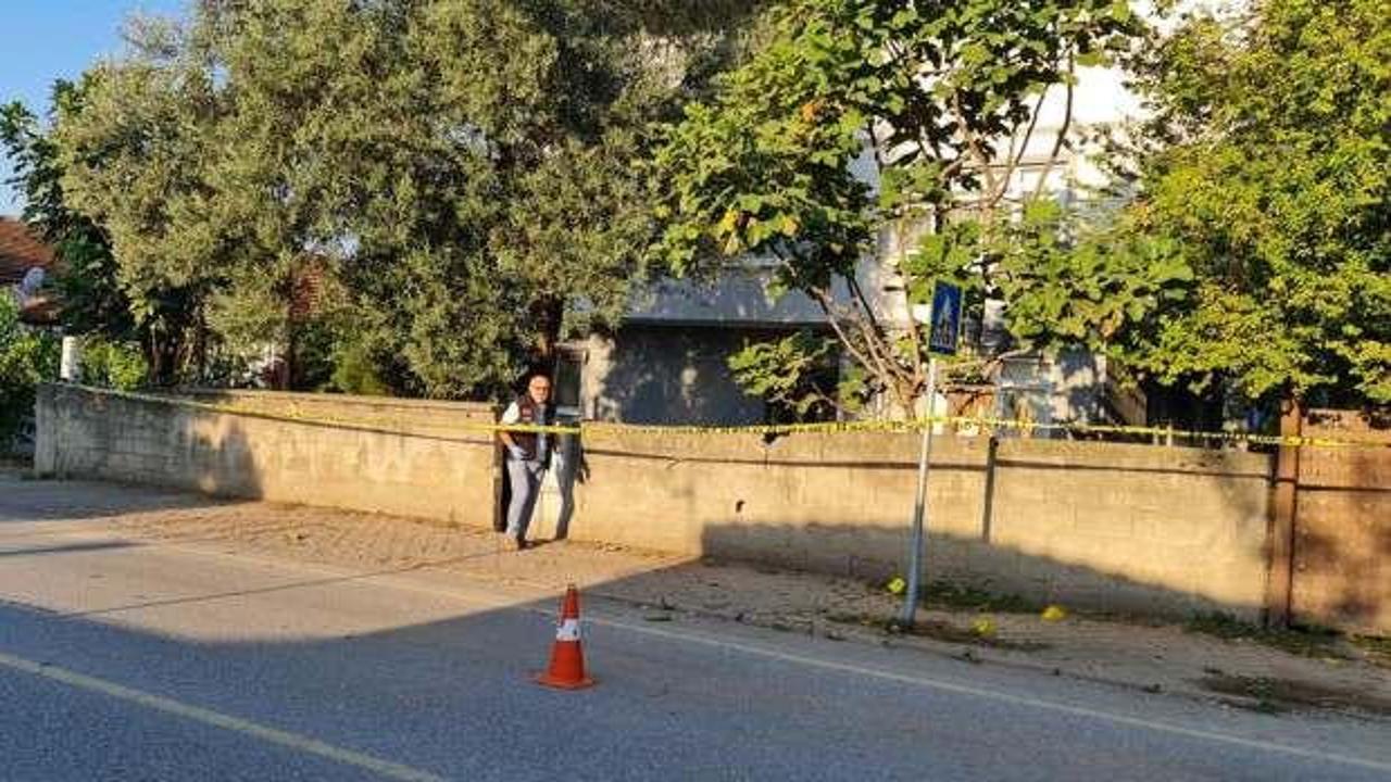 İşe giderken silahlı saldırıda yaralanmıştı, kurtarılamadı!
