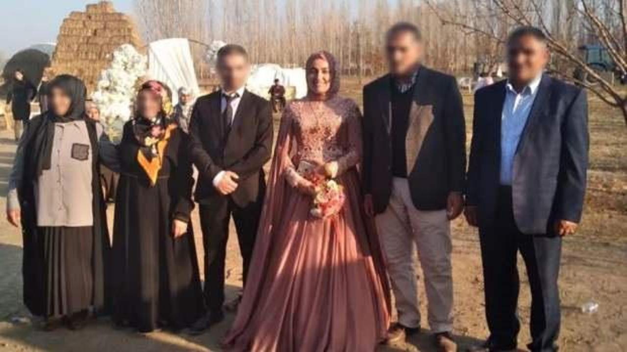 İşe gitmek için yola çıkan Bahar Kaban, eski nişanlısı tarafından öldürüldü