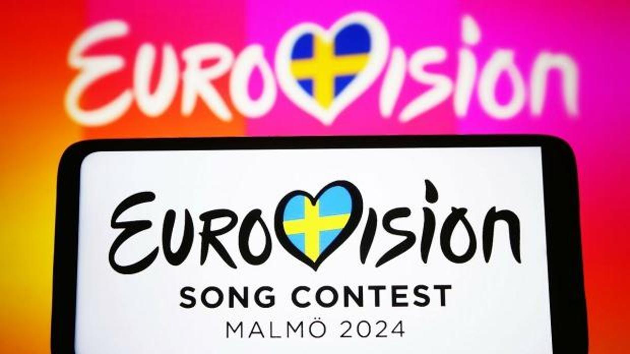 İşgalci İsrail'in Eurovision taktiği tutmadı! Yine reddedildi