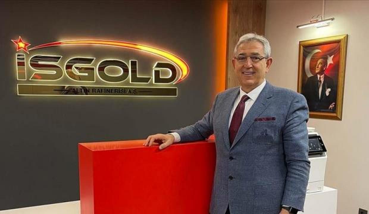 İSGOLD'dan yastıkaltı seferberliği