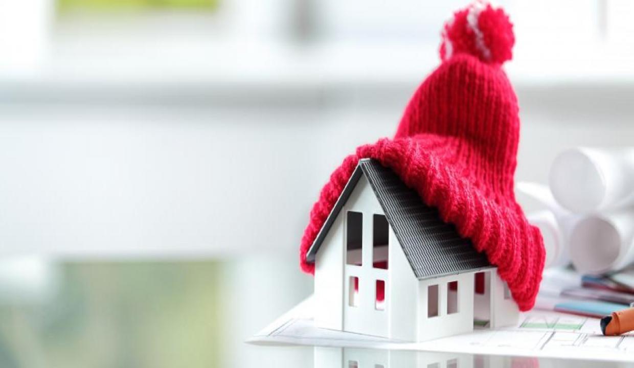 Isı yalıtımında doğru bilinen 14 yanlış!