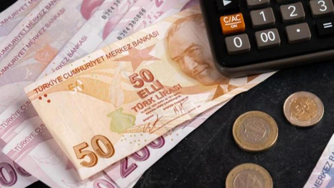 İŞKUR, işbaşı eğitim programı süresi uzattı