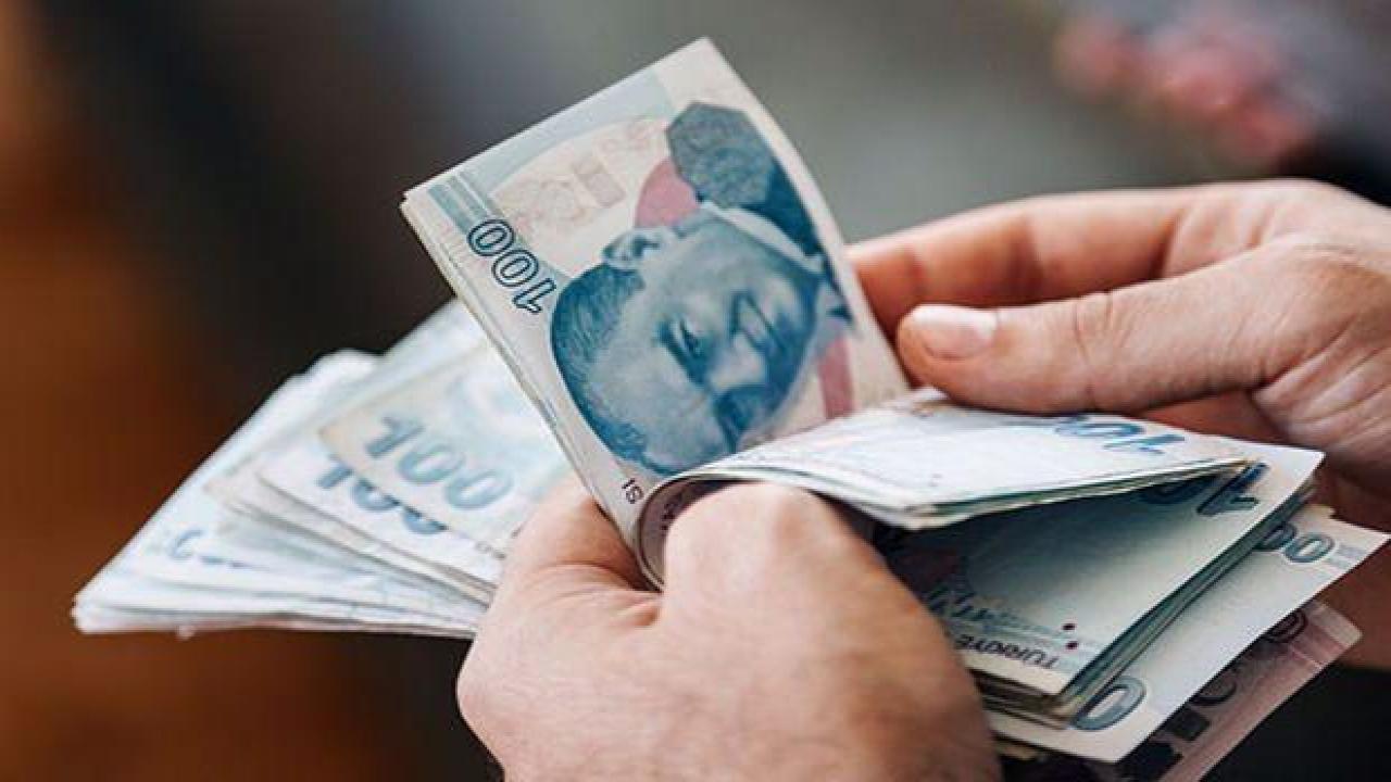 İŞKUR'dan aylık 4.900 TL ödeme! 2022 İşbaşı Eğitim Programı şartları neler?