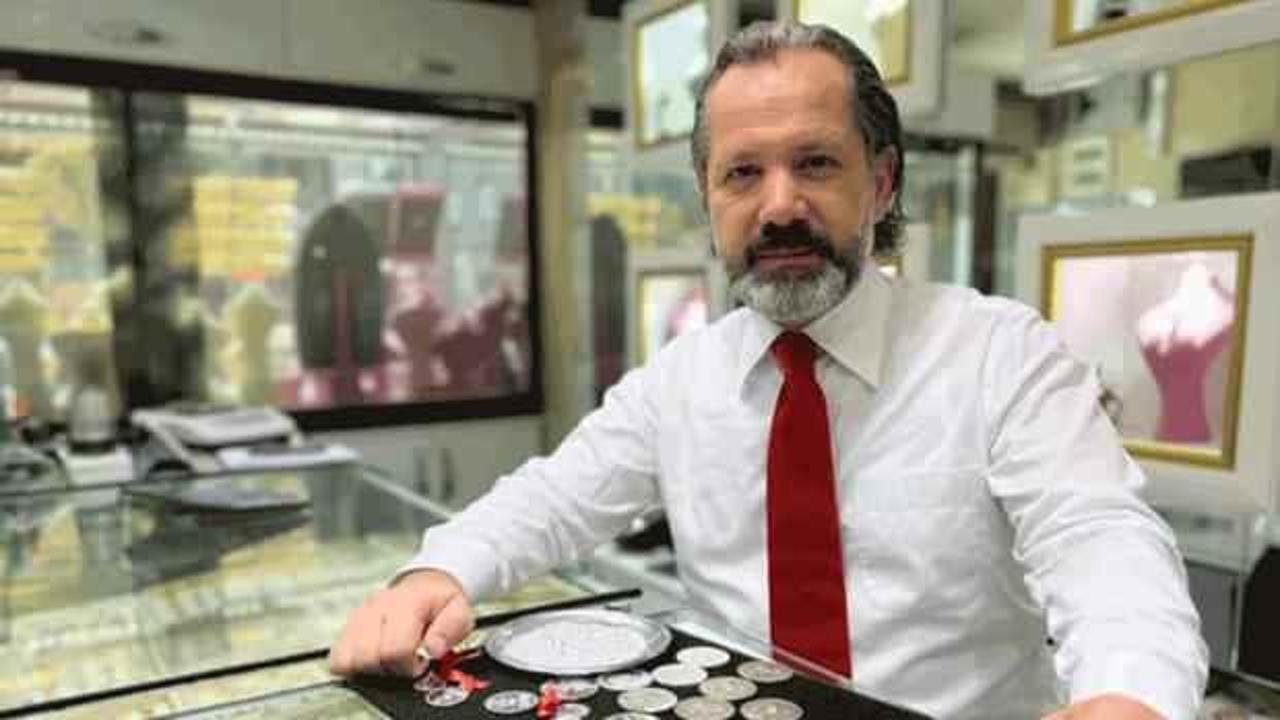 İslam Memiş'ten çok tartışılacak açıklama: İstanbul depremiyle ilgili flaş iddia!