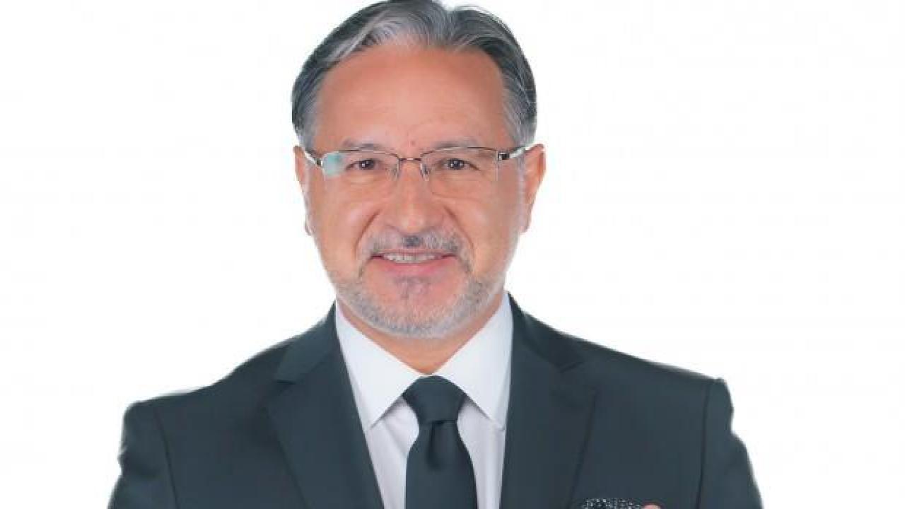 İslam’da din kardeşliği