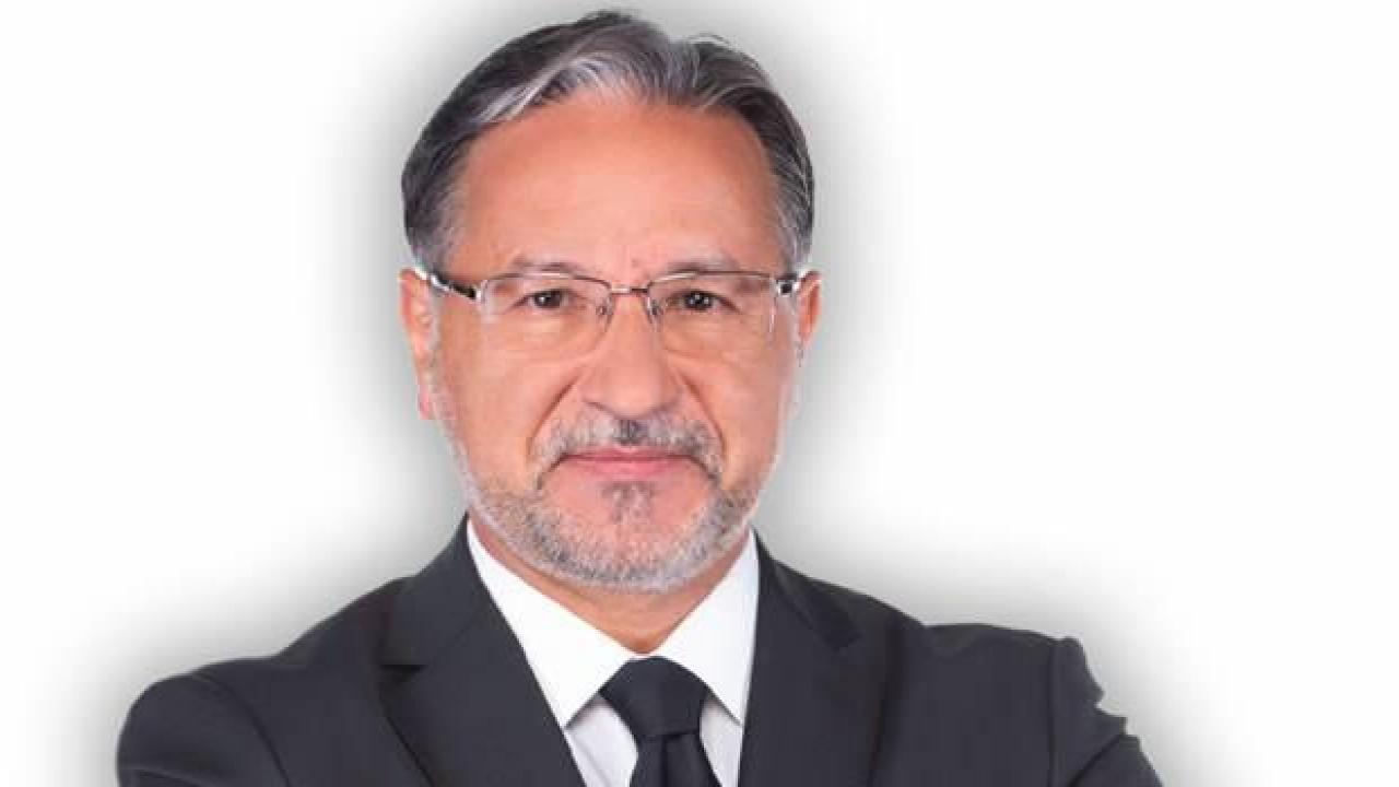 İslamiyet’te hayvanların değeri ve önemi