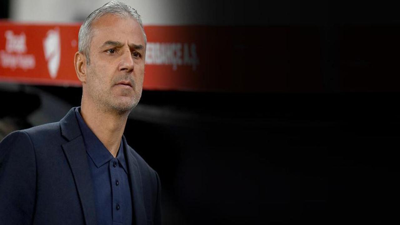 İsmail Kartal'ı yıkan haber! 